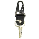 Connect Keybiner Shackle