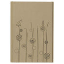 Lantern Studios A5 Magnetic Journal