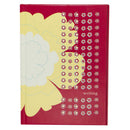 Lantern Studios A5 Magnetic Journal-7