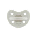 Chicco Physio Soft Luxe Soother 2-6 Months