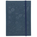 Lantern Studios Linen A6 Journal-6