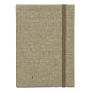 Lantern Studios Linen A6 Journal-7