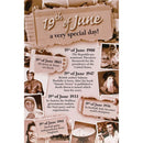 June Chronicle Card-6