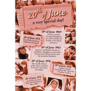 June Chronicle Card-7