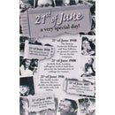 June Chronicle Card-8