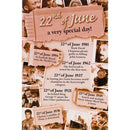 June Chronicle Card-9