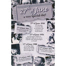 June Chronicle Card-10