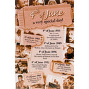 June Chronicle Card-11