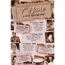 June Chronicle Card-12