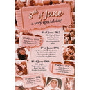 June Chronicle Card-13