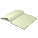 Artex Caravello Book Block