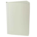 Artex Caravello Book Block