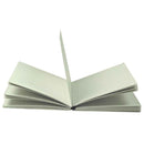 Artex Caravello Book Block