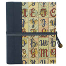 Lantern Studios Italian A5 Journal