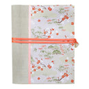 Lantern Studios Japanese A5 Address Book-6