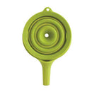 Silicone Pop Funnel 11.5cm