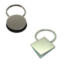 Lifefx Acrylic Keyring