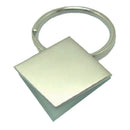 Lifefx Acrylic Keyring-6