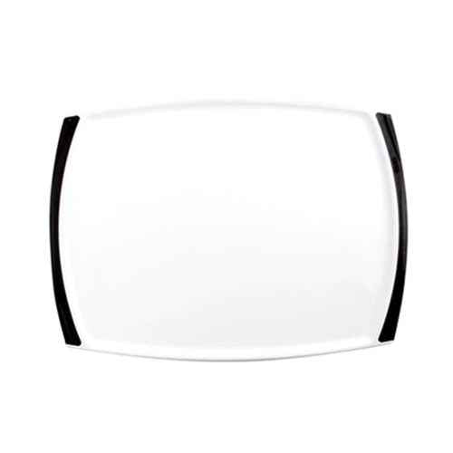 Concave Cutting Board