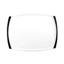 Concave Cutting Board