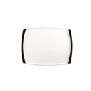 Concave Cutting Board-4