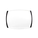 Concave Cutting Board-5