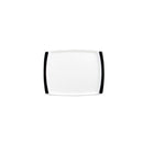 Concave Cutting Board-6