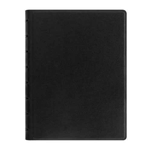 Filofax Pennybridge A5 Notebook