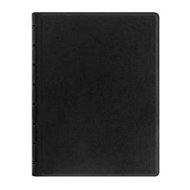 Filofax Pennybridge A5 Notebook