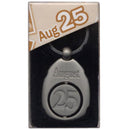 August Chronicle Keyring-7