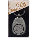 August Chronicle Keyring-8