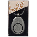 August Chronicle Keyring-9