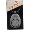 August Chronicle Keyring-11
