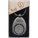 August Chronicle Keyring-12