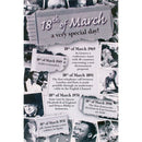 March Chronicle Card-6