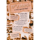 March Chronicle Card-7