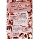 March Chronicle Card-8