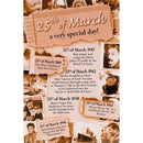 March Chronicle Card-10