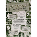 March Chronicle Card-11