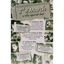 March Chronicle Card-13