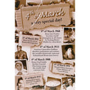 March Chronicle Card-15