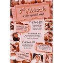 March Chronicle Card-16