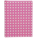 200 Pocket Animal Playdate Photo Album
