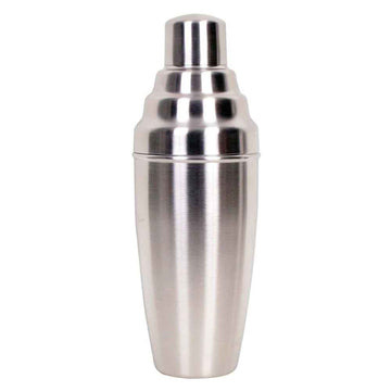 Stainless Steel Party Cocktail Shaker 1500mL