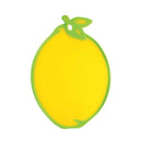 Fruit Shaped Cut and Serve Cutting Board