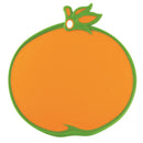 Fruit Shaped Cut and Serve Cutting Board-6