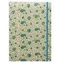 Lantern Studios A4 Indian Journal