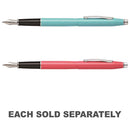 Cross Classic Century Fountain Pen