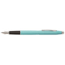 Cross Classic Century Fountain Pen-5