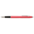 Cross Classic Century Fountain Pen-4